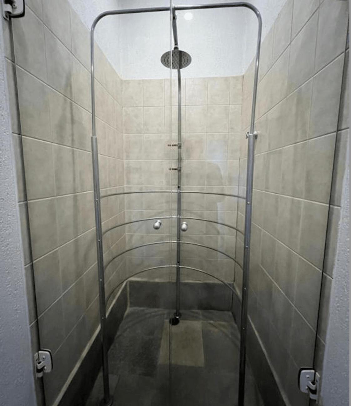 Hotel Perdizes - Flat Executivo - 1403 São Paulo Eksteriør billede